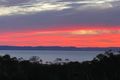 Property photo of 222 The Forest Road Bywong NSW 2621