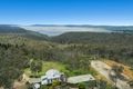 Property photo of 222 The Forest Road Bywong NSW 2621