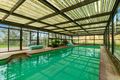 Property photo of 222 The Forest Road Bywong NSW 2621
