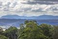 Property photo of 6 Somerset Square Goonellabah NSW 2480