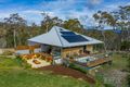 Property photo of 257 Green Valley Road Bagdad TAS 7030
