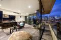 Property photo of 805/70 Lorimer Street Docklands VIC 3008