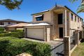 Property photo of 19 Walsh Street Redcliffe QLD 4020