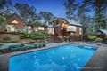 Property photo of 14-16 Frogmore Crescent Park Orchards VIC 3114