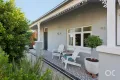 Property photo of 91 Wills Street Largs Bay SA 5016