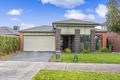 Property photo of 5 Glenbrae Street Craigieburn VIC 3064