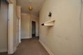 Property photo of 44 Daniel Terrace Port Augusta SA 5700