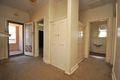 Property photo of 44 Daniel Terrace Port Augusta SA 5700