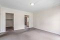 Property photo of 5 Glenbrae Street Craigieburn VIC 3064