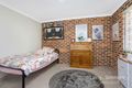 Property photo of 1/116 Windsor Street Richmond NSW 2753