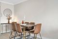 Property photo of 15/31-33 Second Avenue Campsie NSW 2194
