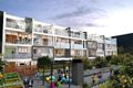 Property photo of 47 Sixth Street Bowden SA 5007