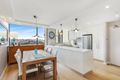 Property photo of 5E/3-17 Darling Point Road Darling Point NSW 2027