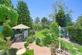 Property photo of 83 Birdwood Drive Blue Haven NSW 2262