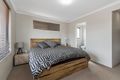 Property photo of 3/23 Frost Bend Piara Waters WA 6112