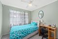 Property photo of 6 Coolaroo Place Churchill VIC 3842