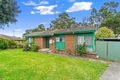 Property photo of 6 Coolaroo Place Churchill VIC 3842