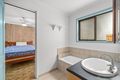 Property photo of 6 Coolaroo Place Churchill VIC 3842