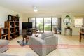 Property photo of 2/84 Head Street Forster NSW 2428