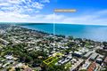 Property photo of 165 Torquay Road Scarness QLD 4655