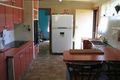 Property photo of 17 Paling Street Orange NSW 2800