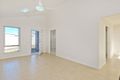 Property photo of 17 Ferguson Street Falcon WA 6210