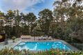 Property photo of 14-16 Frogmore Crescent Park Orchards VIC 3114