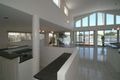 Property photo of 43 Neerim Drive Mooloolaba QLD 4557