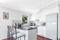 Property photo of 9/54 Garden Terrace Newmarket QLD 4051