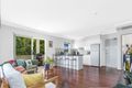 Property photo of 9/54 Garden Terrace Newmarket QLD 4051