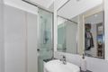 Property photo of 9/54 Garden Terrace Newmarket QLD 4051