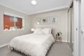 Property photo of 15/31-33 Second Avenue Campsie NSW 2194