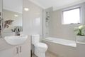 Property photo of 15/31-33 Second Avenue Campsie NSW 2194