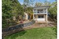 Property photo of 19 Stromlo Street Everton Park QLD 4053