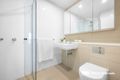 Property photo of 403/8 Avondale Way Eastwood NSW 2122