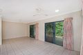 Property photo of 27 Poinsettia Street Holloways Beach QLD 4878