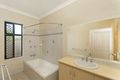 Property photo of 27 Poinsettia Street Holloways Beach QLD 4878