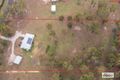 Property photo of 23 Legend Drive Adare QLD 4343