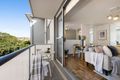 Property photo of 10/42 Bream Street Coogee NSW 2034