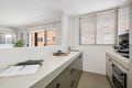 Property photo of 10/42 Bream Street Coogee NSW 2034