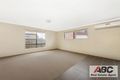 Property photo of 3 Pistachia Drive Tarneit VIC 3029