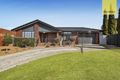 Property photo of 6 Sobar Court Keilor Downs VIC 3038