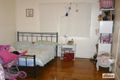 Property photo of 7 Atkins Street Chinchilla QLD 4413