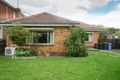 Property photo of 6 Metung Street Balwyn VIC 3103