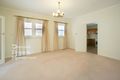 Property photo of 6 Metung Street Balwyn VIC 3103