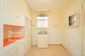 Property photo of 6 Metung Street Balwyn VIC 3103