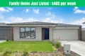 Property photo of 4 Ivanhoe Road Wallan VIC 3756