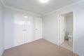 Property photo of 6/198 Kent Street Rockingham WA 6168