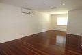 Property photo of 18 Paterson Crescent Healy QLD 4825