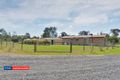 Property photo of 27 Heiligmans Lane Warral NSW 2340